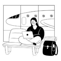 美國(guó)常青藤申請(qǐng)