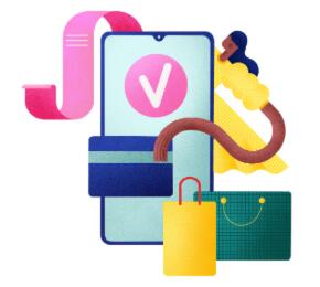 團隊高配5:1服務