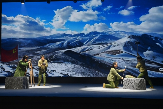 2024111218381731407937982003406.jpg 4_副本.jpg