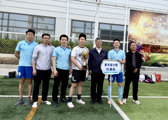 2025051317541747130070651064221.jpg 1.jpg