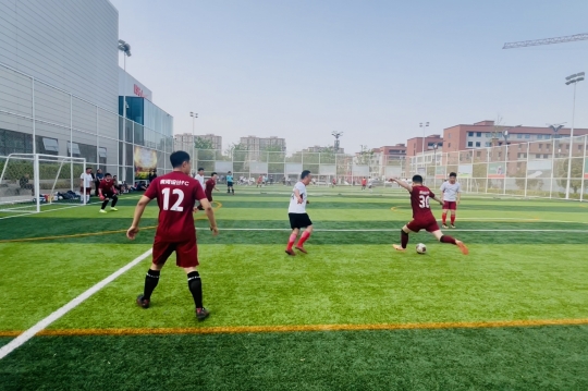 2025051317541747130050662009368.jpg 3.jpg