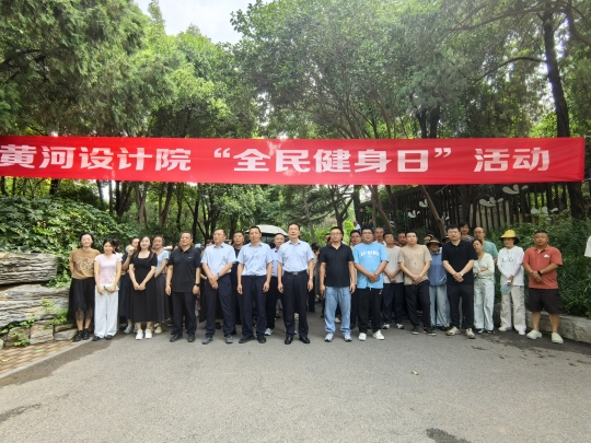 2025081118091754906960315066614.jpg 環(huán)湖走照片.jpg