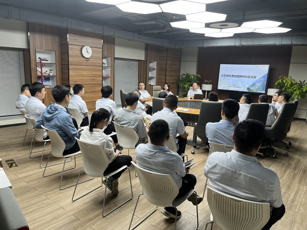 2023062009281687224513315077266.jpg 微信圖片_20230614092951(1).jpg