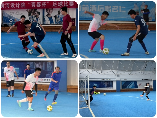 2024122017341734687257731044980.jpg 1 (2)_副本.jpg