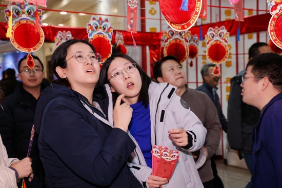 2026030609401772761251690008678.jpg 293aade0-18fd-11f1-96bc-23ac363a2855_副本.jpg