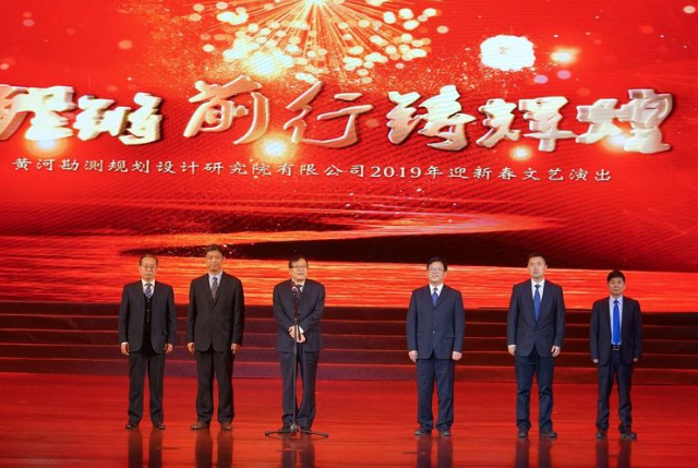 2019101209561570845406986019978.bmp 2019101209561570845406986019978.bmp