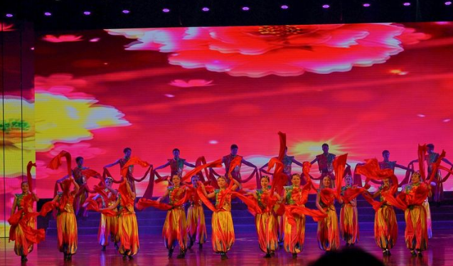 2019101210001570845617735001412.bmp 2019101210001570845617735001412.bmp