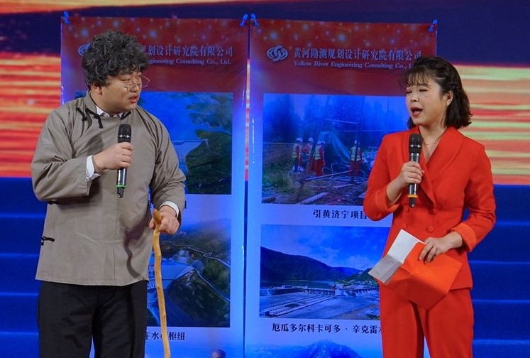 2019101210001570845617750022191.jpg 2019101210001570845617750022191.jpg