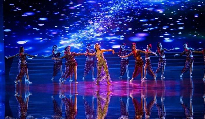 2019101210001570845617782053930.jpg 2019101210001570845617782053930.jpg