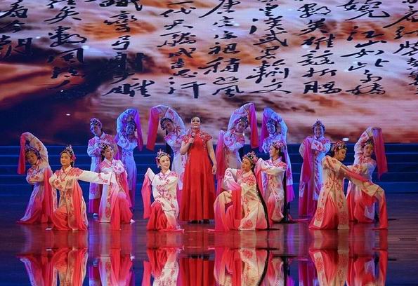 2019101210001570845617797003968.jpg 2019101210001570845617797003968.jpg