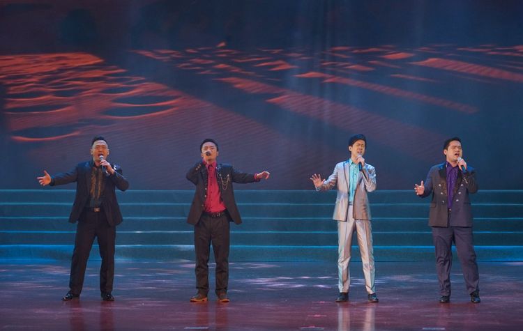 2019101210001570845617797098986.jpg 2019101210001570845617797098986.jpg