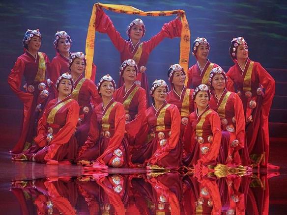 2019101210001570845617829019094.jpg 2019101210001570845617829019094.jpg