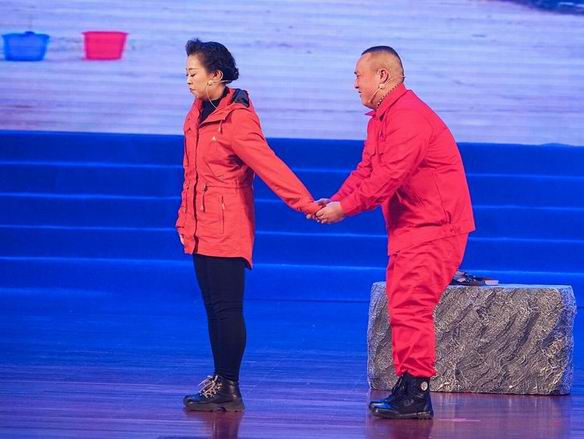 2019101210001570845617829041771.jpg 2019101210001570845617829041771.jpg