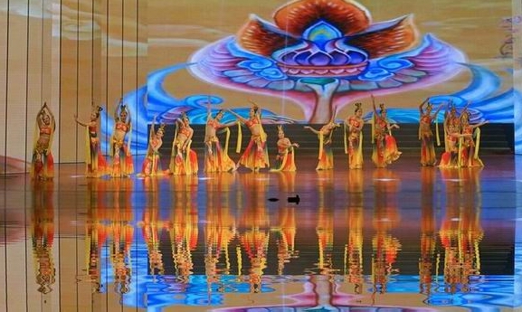 2019101210001570845617907015761.jpg 2019101210001570845617907015761.jpg