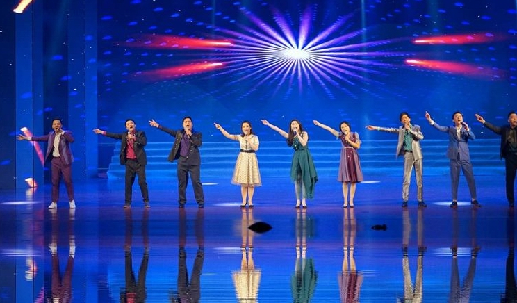 2019101210001570845617907050908.jpg 2019101210001570845617907050908.jpg