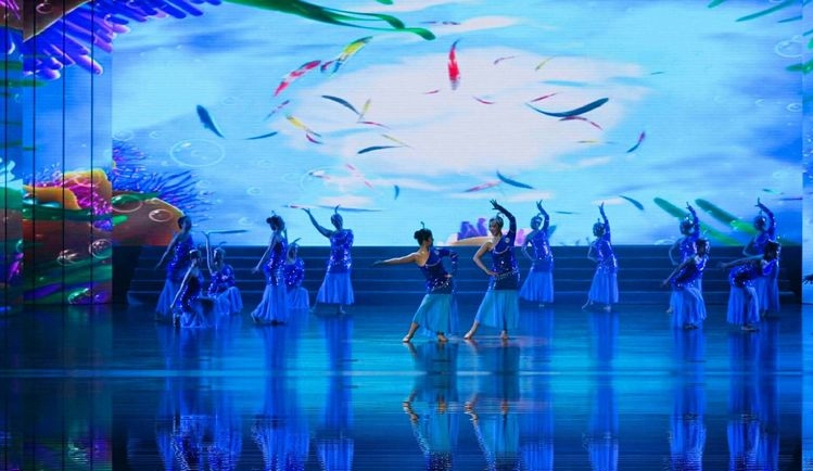 2019101210001570845617954059681.jpg 2019101210001570845617954059681.jpg