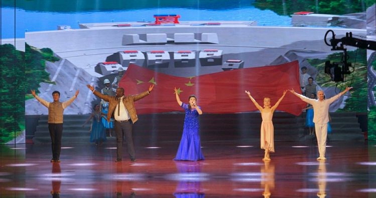 2019101210001570845617954070101.jpg 2019101210001570845617954070101.jpg