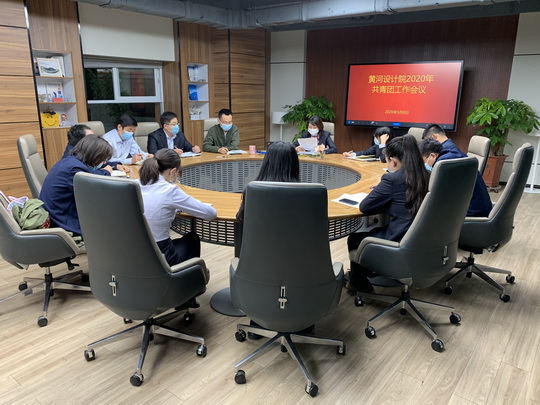 2020061611201592277652787004198.jpg 72503.jpg