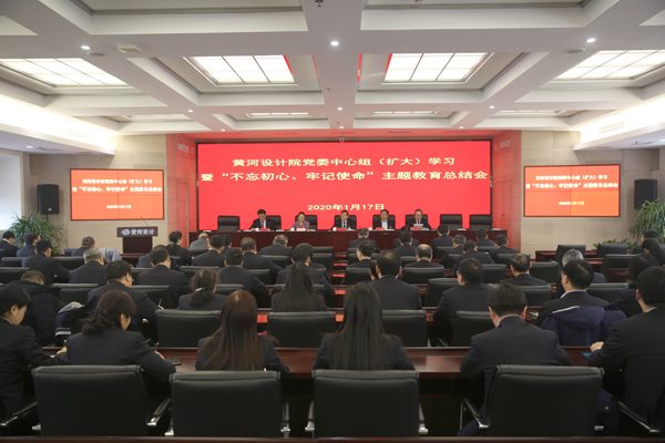 2020061616551592297718638045180.jpg 70374.jpg