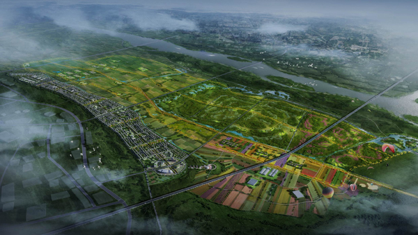 2020110311321604374326990081618.jpg 新鄉(xiāng)平原示范區(qū)黃河灘區(qū)生態(tài)保護和高質量發(fā)展規(guī)劃試點鳥瞰圖.jpg