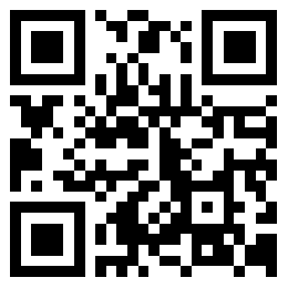 2021052711381622086683840020537.png erweima.png