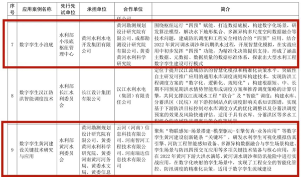 2023020309361675388199125043904.jpg 微信圖片_20230203093851.jpg