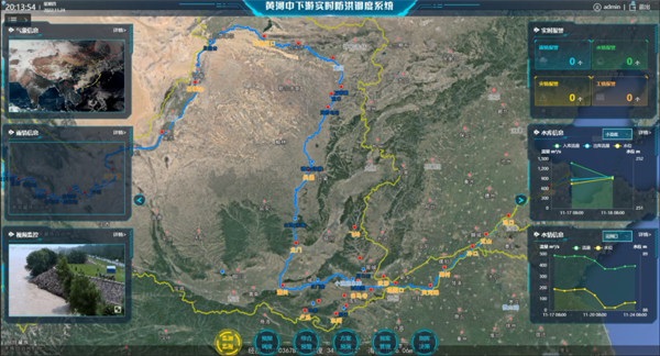 2023020309371675388221688069471.png 微信圖片_20230203093806.png