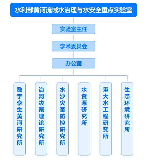 2025010209081735780104720034909.jpg 小禹截圖20250102091148.jpg
