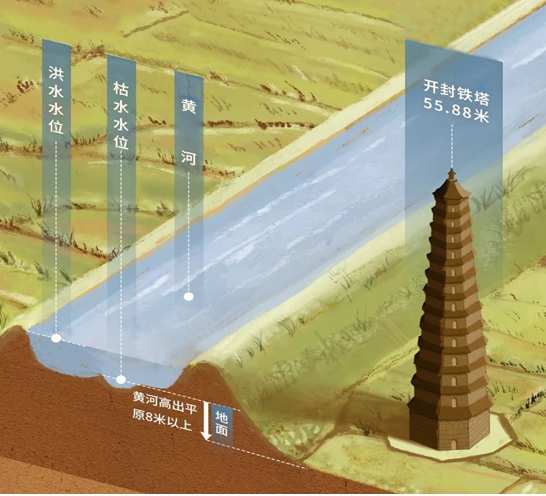 2025010910111736388702215048865.jpg 4.jpg