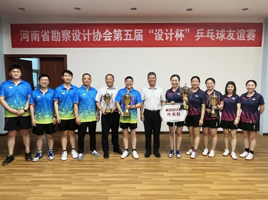 2026010916201767946835008016805.png image.png