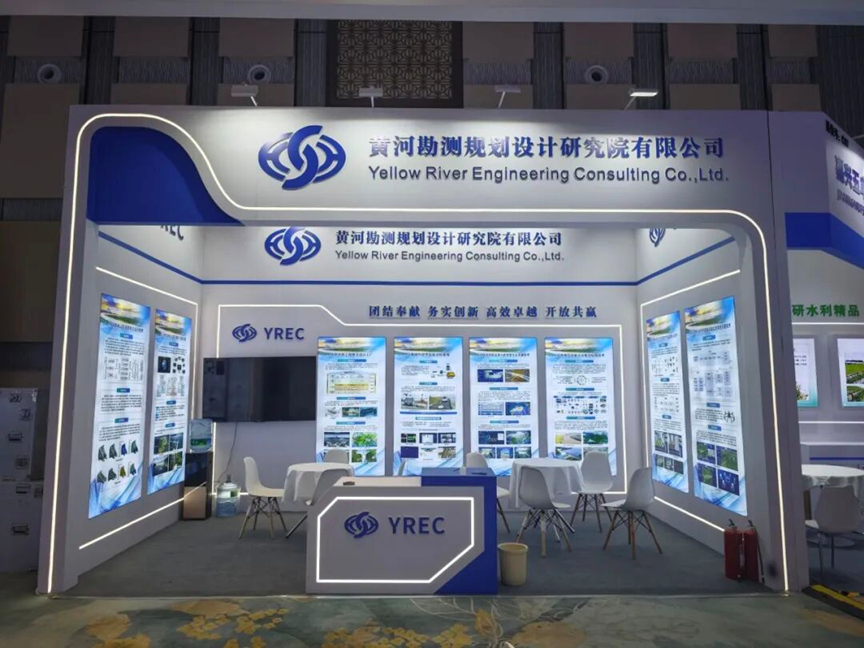 2026011310271768271250064030150.png image.png