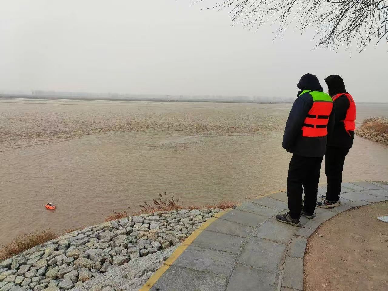 2026022617051772096707669024245.jpg 1772096678883.jpg