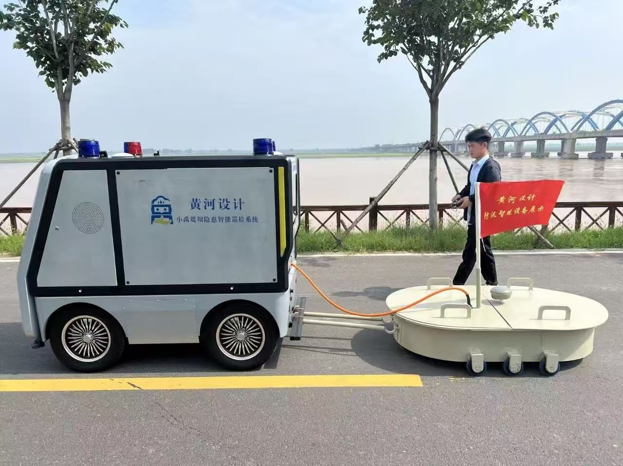 2026022617051772096729558078306.jpg 1772096684258.jpg