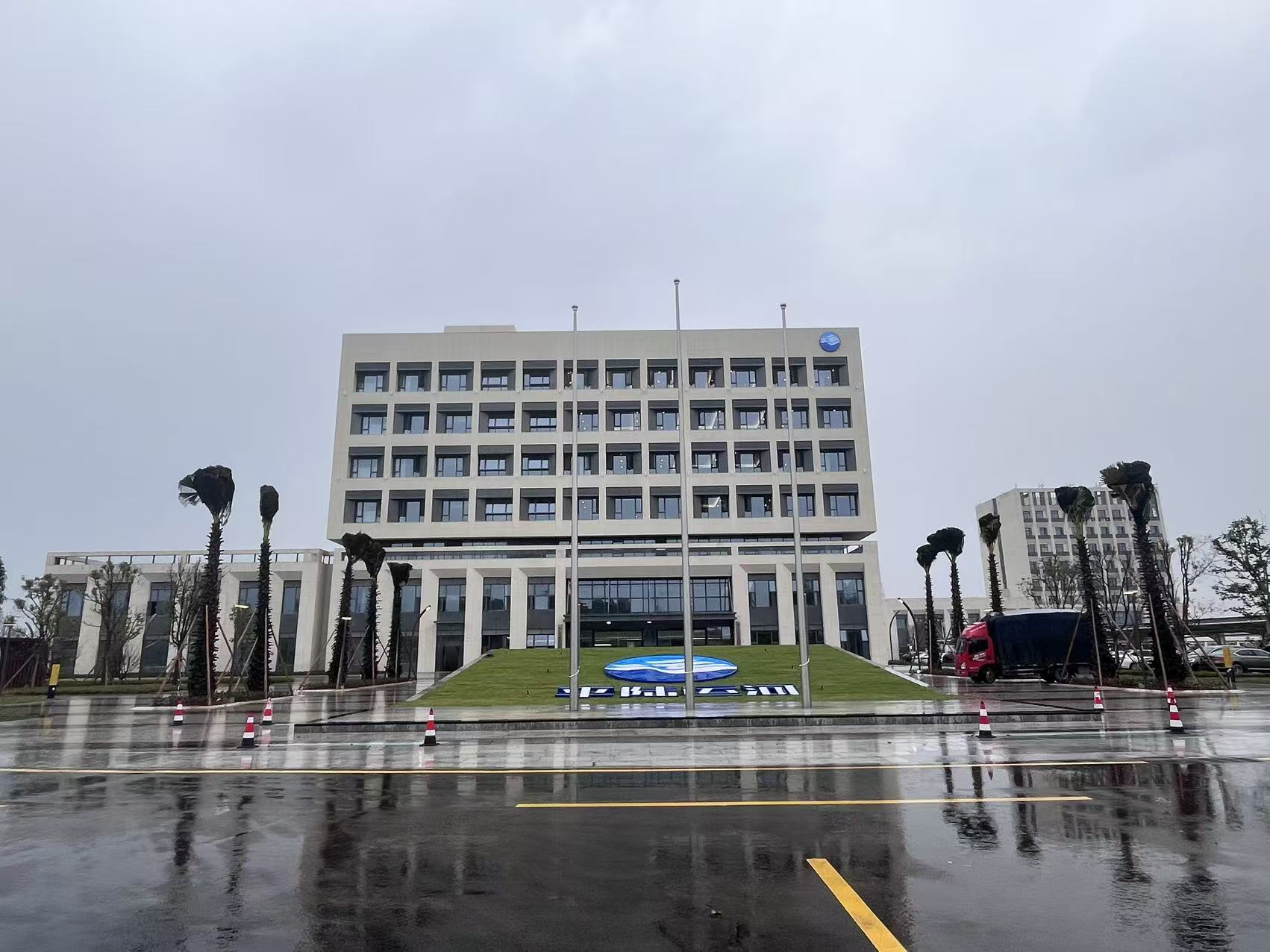 2026031308231773361404461093393.jpg 1773361103540.jpg