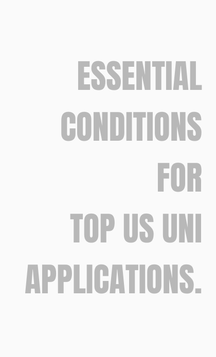 智友美本TOP30服務(wù)優(yōu)勢(shì)