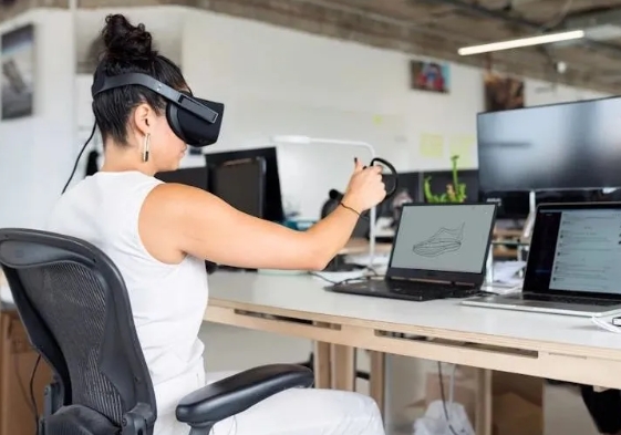 2026美國(guó)留學(xué)趨勢(shì)