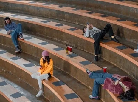 美國留學(xué)選校