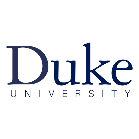 杜克大學