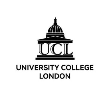 UCL