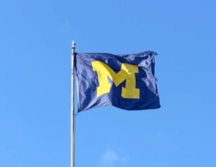 從雙非一本到密歇根大學安娜堡分校，W同學的轉學經驗值得借鑒！